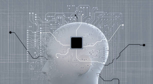 Implantes cerebrais mostram-se promissores no tratamento da depressão