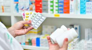 Remédios em supermercados? Entenda nova era do varejo