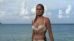 Itália apreende patrimônio milionário que teria sido desviado de 'ex-Bond Girl'