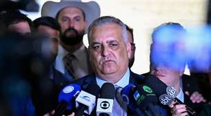 Relatório da CPI do INSS deve ter mais de 200 pedidos de indiciamento e pode incluir Lulinha