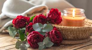 Abril de 2026 na Numerologia: previsões para o amor e os relacionamentos