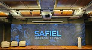 SAFiel anuncia data para apresentação de nova fase do projeto; confira