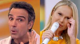 BBB 26: Mudança na eliminação faz a web reagir: 'Operação Salva Eliana'