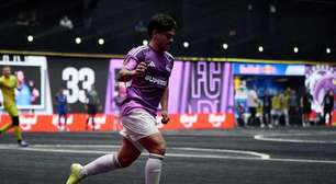 Gabriel Costa admite dificuldades do Dibrados na Kings League: "Não tem mais desculpas"