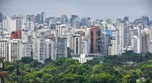 A pressão sobre o Airbnb para tirar do ar todos os anúncios de moradia social em São Paulo