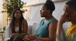 Encontro em Santarém debate literatura e vivência de mulheres negras