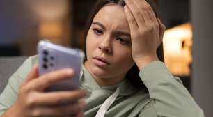 Caso Grok revela urgência de leis sobre regulamentação das IAs