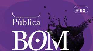 EUA x Irã: as vítimas esquecidas da guerra