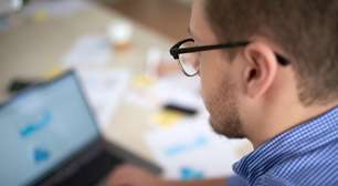 Qive e Insper fecham acordo de cooperação técnica