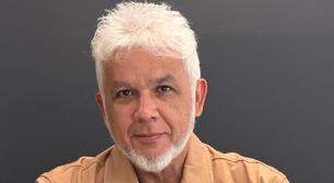 O Luxo de ainda tentar