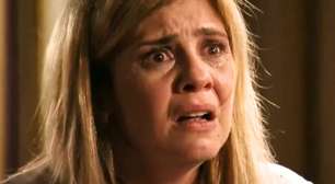 A psicologia revela: a forma mais solitária de amor não é não ser amado, mas ser adorado por uma versão de si mesmo que você representa há tanto tempo que o seu verdadeiro eu começou a se sentir impostor