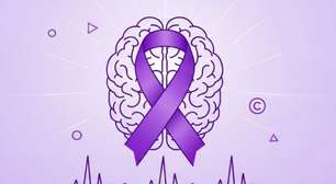 Epilepsia: veja o que fazer e o que evitar durante uma crise convulsiva