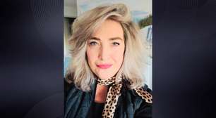 No turbilhão das crises atuais, o pensamento de Jung ressurge como ferramenta para elaborar o mundo