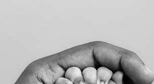 África Subsaariana concentra 70% das mortes maternas e revisa diretrizes de emergência