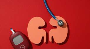 Diabetes e hipertensão arterial: entenda como essas doenças afetam os rins
