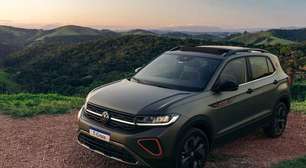 Fastback cai, não consegue segurar SUV de R$ 124.990 e Fiat corta R$16 mil