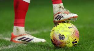 Volante da Premier League revela desejo de jogar em clube espanhol