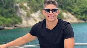 Conca cita Arrascaeta e Lucho Acosta ao definir maior estrangeiro da história do futebol nacional