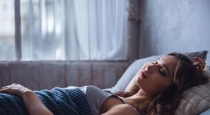 Sonhos com animais: 4 sinais de alerta que você não deve ignorar