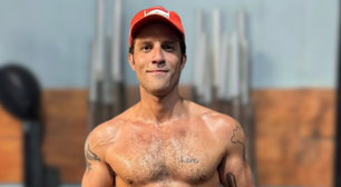 Teria coragem de experimentar estes perfumes esquisitos? Lista BIZARRA com 5 fragrâncias inclui cheiros de pólvora, gasolina e suor