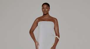 Prêmio BTG Pactual da Música Brasileira revela artistas indicados à edição 2026