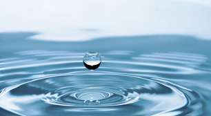 Água reaproveitada impulsiona o desenvolvimento sustentável