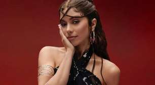 Anitta fará estreia no Saturday Night Live como atração musical