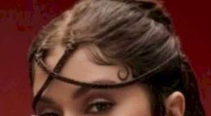 Novo procedimento? Anitta surge diferente e fãs suspeitam de transplante