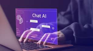 Conheça os 'deathbots', a IA para conversar com os mortos