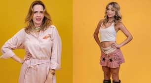 BBB26: 5 memes que têm tudo para virar bordão histórico