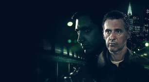 HBO tem 10 minisséries escondidas que você precisa conhecer