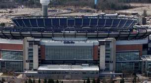 Amistoso entre Brasil e França é também um teste para a estrutura da Copa 2026 nos EUA