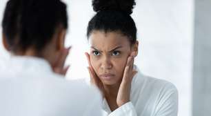 Quando a paciência acaba: o que faz cada signo surtar no dia a dia