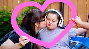 Como acolher o diagnóstico de Síndrome de Down e apoiar o desenvolvimento da criança?