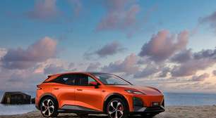 China começará a equipar seus carros com baterias de estado sólido a partir deste ano; autonomia prometida é impressionante