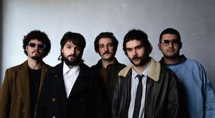 Daparte entra para casting da Algohits e amplia atuação no mercado digital