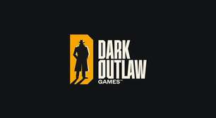 Chefe da Dark Outlaw diz que jogo cancelado da Sony empolgaria jogadores