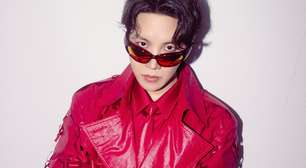 BTS no Super Bowl? J-Hope sonha com a possibilidade