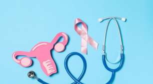 Câncer de colo do útero: 4 sinais que não devem ser ignorados