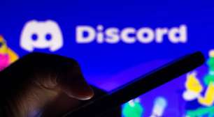 Por que a rede social Discord é tão polêmica?
