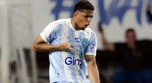 Porto Velho x Remo: horário, onde assistir e prováveis escalações