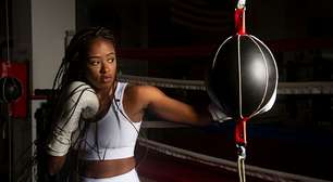 Em alta: busca por lutas esportivas cresce entre mulheres no Brasil