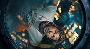 Devoradores de Estrelas: estreia bilionária e desponta como favorito ao Oscar