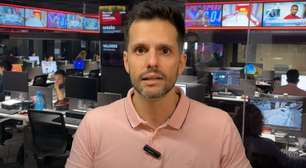 "Diferenciado": Edu Panzi reage a 'acerto' do Atlético-MG com volante de seleção