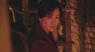 Você precisa assistir neste final de semana: eu não dava nada para este dorama de 6 episódios da Netflix, mas agora estou implorando por uma 2ª temporada