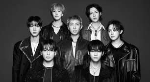 O documentário sobre o reencontro do BTS