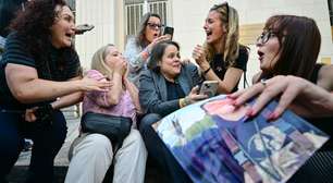 Condenação da Meta e do YouTube por provocar vício expõe o 'caráter tóxico' de redes sociais