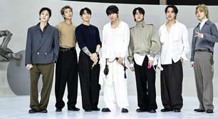 Após invasões à casa de Jung Kook, BIGHIT endurece proteção ao BTS