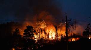 Quem aposta no fim do mundo?