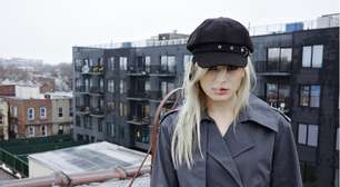 Música em movimento: underscores explora novas camadas sonoras em "U" - ouça agora